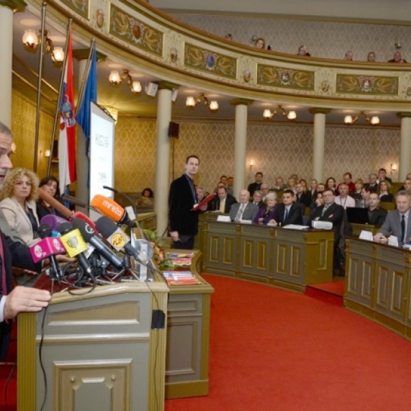 Galerija slika