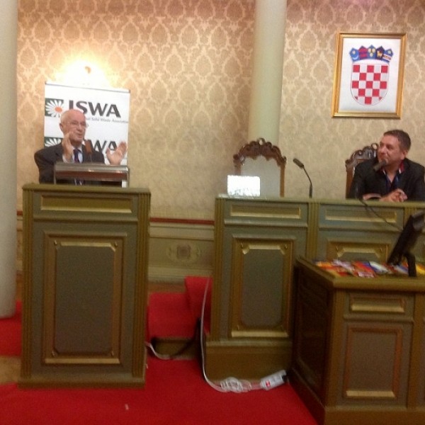 Galerija slika