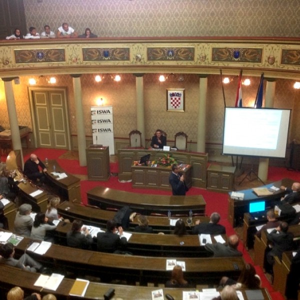Galerija slika