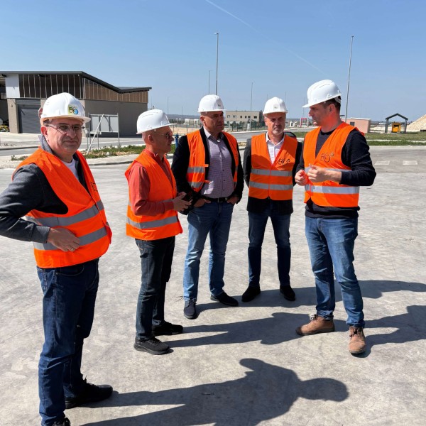 Galerija slika