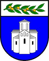 Zadarska Županija